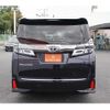 toyota vellfire 2019 -TOYOTA--Vellfire DBA-AGH30W--AGH30-0252538---TOYOTA--Vellfire DBA-AGH30W--AGH30-0252538- image 9