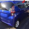 nissan dayz 2021 CFJ1745131 image 10