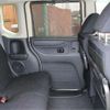 honda n-box 2016 CFJ1860657 image 12
