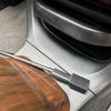 mitsuoka viewt 2000 CFJ1555800 image 49