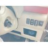 daihatsu move-conte 2009 CFJ1545832 image 11