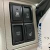 nissan clipper-rio 2024 CFJ1579087 image 19
