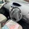 toyota vitz 2009 -TOYOTA--Vitz DBA-KSP90--KSP90-2094222---TOYOTA--Vitz DBA-KSP90--KSP90-2094222- image 13