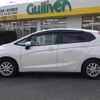 honda fit 2014 -HONDA--Fit DBA-GK3--GK3-1040704---HONDA--Fit DBA-GK3--GK3-1040704- image 24