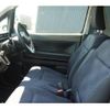 mazda flair 2020 -MAZDA--Flair MJ95S--103551---MAZDA--Flair MJ95S--103551- image 21