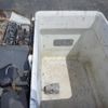 mitsubishi-fuso canter 2003 -MITSUBISHI--Canter--FE73EB-503423---MITSUBISHI--Canter--FE73EB-503423- image 8