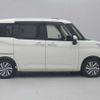 daihatsu thor 2019 -DAIHATSU--Thor DBA-M910S--M910S-0011607---DAIHATSU--Thor DBA-M910S--M910S-0011607- image 7