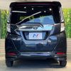 toyota roomy 2022 -TOYOTA--Roomy 5BA-M900A--M900A-0648231---TOYOTA--Roomy 5BA-M900A--M900A-0648231- image 15