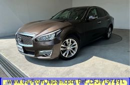 nissan fuga 2016 -NISSAN--Fuga DBA-Y51--Y51-450535---NISSAN--Fuga DBA-Y51--Y51-450535-