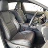 lexus nx 2017 -LEXUS--Lexus NX DBA-AGZ15--AGZ15-1007102---LEXUS--Lexus NX DBA-AGZ15--AGZ15-1007102- image 8