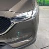 mazda cx-5 2020 quick_quick_KF2P_KF2P-401448 image 12