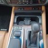 lexus gs 2012 CFJ1895862 image 10