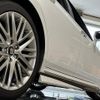 toyota crown 2021 CFJ1700047 image 28