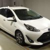 toyota aqua 2020 CFJ1693246 image 4