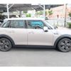 mini mini-others 2023 -BMW--BMW Mini 3BA-XU15MW--WMW32DK0702U8***---BMW--BMW Mini 3BA-XU15MW--WMW32DK0702U8***- image 7