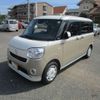 daihatsu move-canbus 2019 CFJ1576086 image 1
