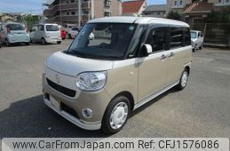 daihatsu move-canbus 2019 CFJ1576086