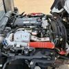 isuzu elf-truck 2023 CFJ1581020 image 19