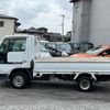nissan atlas 2005 CFJ1837498 image 9