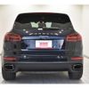 porsche cayenne 2018 -PORSCHE--Porsche Cayenne ABA-92ACEY--WP1ZZZ92ZJKA06571---PORSCHE--Porsche Cayenne ABA-92ACEY--WP1ZZZ92ZJKA06571- image 3