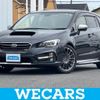subaru levorg 2017 quick_quick_DBA-VM4_VM4-098475 image 1