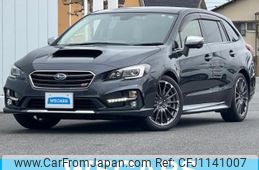 subaru levorg 2017 quick_quick_DBA-VM4_VM4-098475