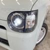daihatsu mira-tocot 2018 quick_quick_LA560S_LA560S-0000625 image 13