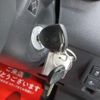 toyota townace-van 2024 CFJ1727115 image 20