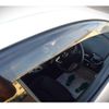 toyota prius 2016 GOO_JP_700060229130250501001 image 29