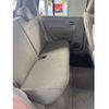 suzuki alto-lapin 2017 -SUZUKI--Alto Lapin DBA-HE33S--HE33S-169011---SUZUKI--Alto Lapin DBA-HE33S--HE33S-169011- image 16