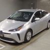toyota prius 2022 -TOYOTA--Prius 6AA-ZVW51--ZVW51-6238727---TOYOTA--Prius 6AA-ZVW51--ZVW51-6238727- image 1