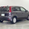nissan note 2008 -NISSAN--Note DBA-E11--E11-328181---NISSAN--Note DBA-E11--E11-328181- image 6