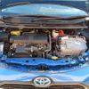 toyota sienta 2015 quick_quick_NHP170G_NHP170-7021659 image 19