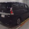 nissan serena 2016 -NISSAN 【袖ヶ浦 300ﾗ6046】--Serena DAA-GFC27--GFC27-021580---NISSAN 【袖ヶ浦 300ﾗ6046】--Serena DAA-GFC27--GFC27-021580- image 2