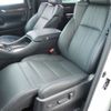 toyota alphard 2021 -TOYOTA--Alphard 6AA-AYH30W--AYH30-0127111---TOYOTA--Alphard 6AA-AYH30W--AYH30-0127111- image 12