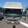 mitsubishi-fuso canter 2012 CFJ1594841 image 52