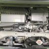 mitsubishi ek-wagon 2022 -MITSUBISHI--ek Wagon 5BA-B36W--B36W-0200467---MITSUBISHI--ek Wagon 5BA-B36W--B36W-0200467- image 19