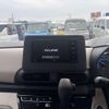 nissan roox 2021 quick_quick_5AA-B44A_B44A-0061893 image 2