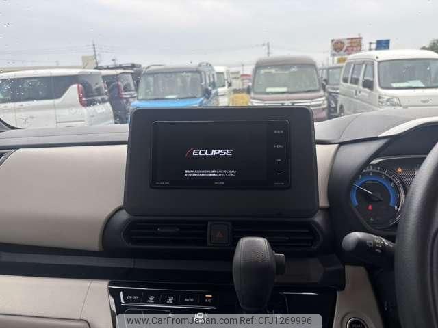nissan roox 2021 quick_quick_5AA-B44A_B44A-0061893 image 2
