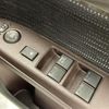 honda n-one 2016 CFJ1772432 image 5