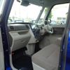 daihatsu tanto 2017 quick_quick_DBA-LA600S_LA600S-0573095 image 13