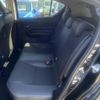 toyota aqua 2017 -TOYOTA--AQUA DAA-NHP10H--NHP10-6681048---TOYOTA--AQUA DAA-NHP10H--NHP10-6681048- image 17