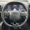 citroen c5 2020 -CITROEN--Citroen C5 3BA-C845G06--VR7A45GFRLL039085---CITROEN--Citroen C5 3BA-C845G06--VR7A45GFRLL039085- image 8
