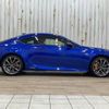 lexus rc 2020 -LEXUS--Lexus RC DAA-AVC10--AVC10-6006392---LEXUS--Lexus RC DAA-AVC10--AVC10-6006392- image 15
