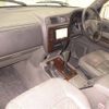 nissan safari 2000 -NISSAN--Safari WGY61-803404---NISSAN--Safari WGY61-803404- image 5