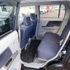 suzuki wagon-r 2012 -SUZUKI--Wagon R DBA-MH23S--MH23S-895767---SUZUKI--Wagon R DBA-MH23S--MH23S-895767- image 7