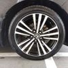 honda odyssey 2013 -HONDA--Odyssey DBA-RC1--RC1-1002895---HONDA--Odyssey DBA-RC1--RC1-1002895- image 21