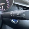 toyota c-hr 2022 CFJ1754901 image 19