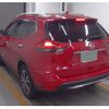 nissan x-trail 2018 quick_quick_DBA-NT32_087156 image 2