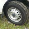 suzuki carry-truck 2015 -SUZUKI--Carry Truck EBD-DA16T--DA16T-215315---SUZUKI--Carry Truck EBD-DA16T--DA16T-215315- image 11